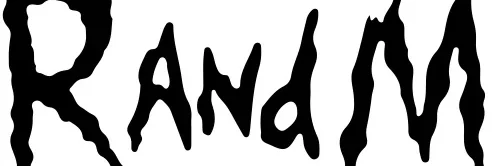 1660324985randm logo 1200x1200