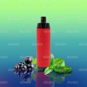 randm tornado 10000 bad blood