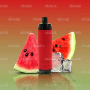 randm tornado 10000 watermelon ice