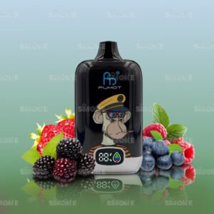 randm tornado 12000 mixed berries