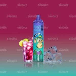 randm tornado 15000 berry lemonade