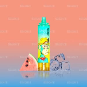 randm tornado 15000 watermelon ice