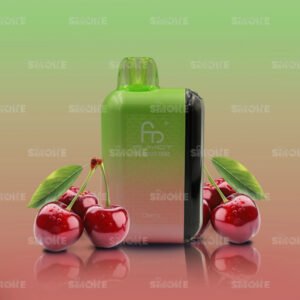 randm tornado 20000 – cherry