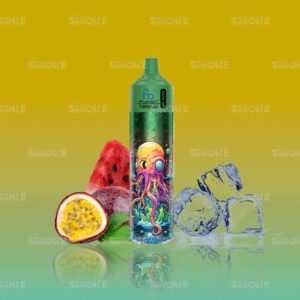 randm tornado 30000 love 66