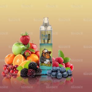 randm tornado 7000 – bingo crush