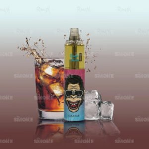 randm tornado 7000 – cola ice