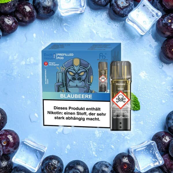 Randm Tornado Pod Blueberry 600x600 1